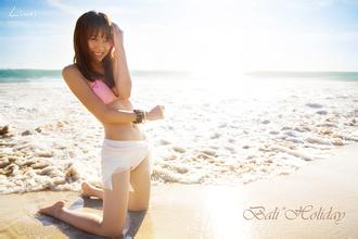 ����ǧ�������齫��Ƶ��������ɽ��ҵ�ֳ�����ͨ�鱻�� ��Ƭ�����ع�(ͼ)...